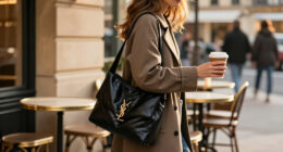 15 Best Saint Laurent Bags for 2027