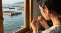 15 Best Sustainable Freshwater Pearl Earrings for 2027