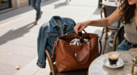 15 Best Versatile Handbags in 2027