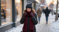 15 Best Winter Fashion Accessories for Warmth and Style in 2027