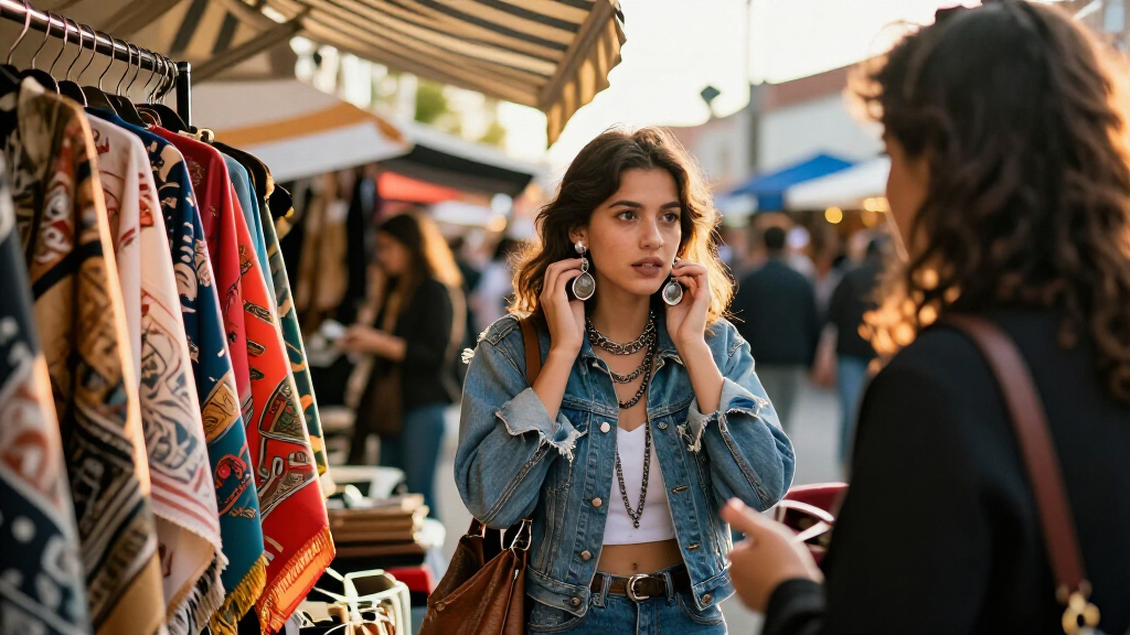 3 Best Cult Fashion Accessories in 2027
