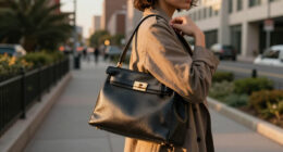3 Best Designer Fashion Accessories in 2027