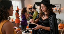 3 Best Halloween Costume Wallets in 2027