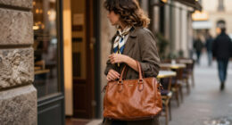 3 Best Italian Fashion Accessories in 2027