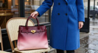 3 Best Ombré Handbags in 2027