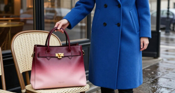 3 Best Ombré Handbags in 2027