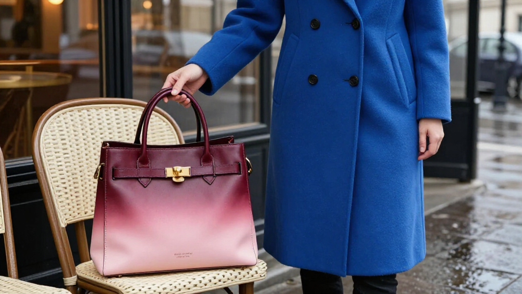 3 Best Ombré Handbags in 2027
