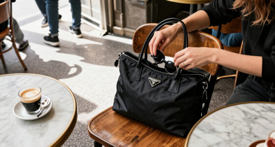3 Best Prada Handbags in 2027