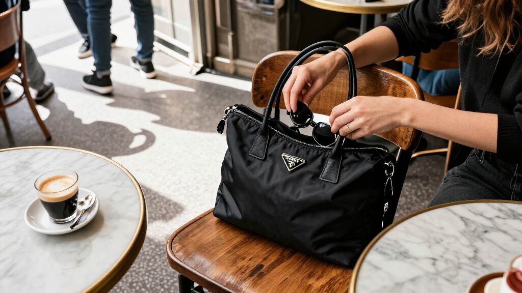 3 Best Prada Handbags in 2027