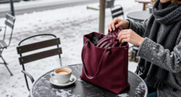 3 Best Winter Bags in 2027