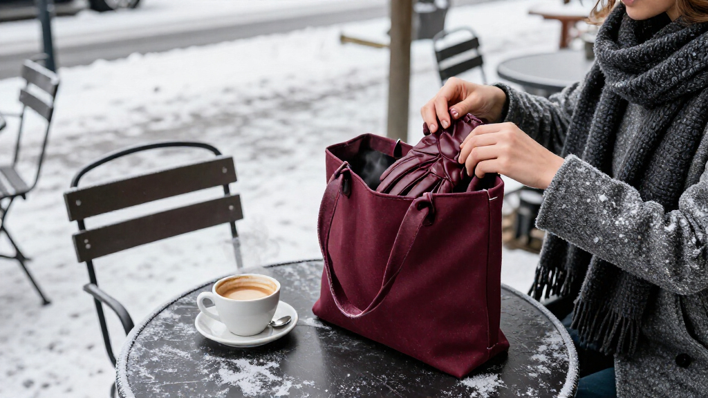3 Best Winter Bags in 2027