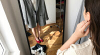 37 Zara And Ref Items That Are Giving "I'm The Chicest Person In The Room"