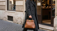 4 Best Fendi Handbags in 2027