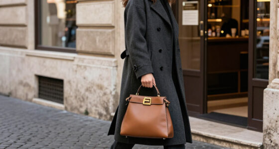 4 Best Fendi Handbags in 2027