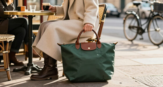 4 Best Longchamp Bags in 2027
