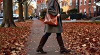 5 Best Bags to Pair With Fall Boots in 2027