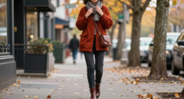 5 Best Fall Shoes, Bags, and Jackets in 2027