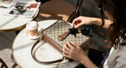 5 Best Gucci Handbags in 2027