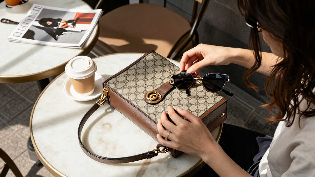 5 Best Gucci Handbags in 2027