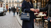6 Best Christian Dior Handbags for Distinctive Style in 2027