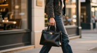 7 Best Minimalist Handbags for Modern Essentials in 2027