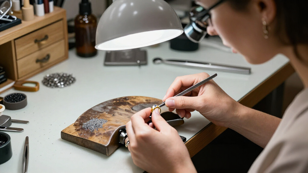 8 Best Fine Jewelry Pieces for Everyday Wear and Gifting in 2027