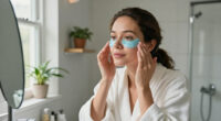 8 Best Under-Eye Bag Treatments for a Smoother Look in 2027