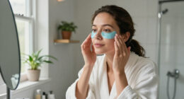 8 Best Under-Eye Bag Treatments for a Smoother Look in 2027