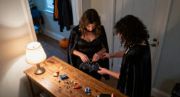 9 Best Halloween Costume Clutches for Spooky Season in 2027