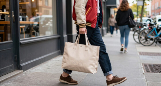 9 Best Telfar Handbags for Everyday Carry in 2027