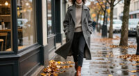 All The Standout Fall/Winter 2026 Fashion Campaigns So Far