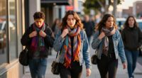Breaking News From The Streets Of L.A., Paris, And NYC: Everyone's Carrying This New Designer Bag