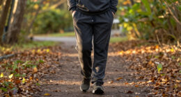 Gramicci X Nonnative Fleece Pants Return For The Season