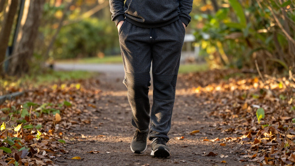 Gramicci X Nonnative Fleece Pants Return For The Season
