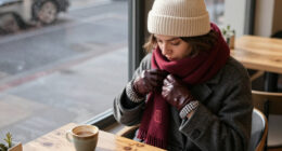 It's Here: The Winter Accessories Trend It Girls Will Use To Elevate Their Outfits