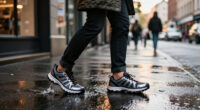 MM6 Maison Margiela & Salomon Unveil 8-Pack FW26 Collection
