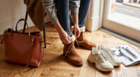On X Loewe, Ugg X JW Anderson, And All The New Launches Esquire’s Editors Loved This Week