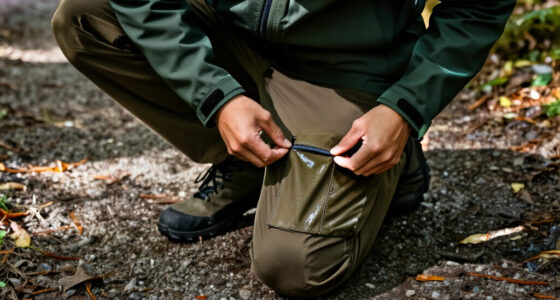 South2 West8 X Columbia FW26 Is Packed With Pockets