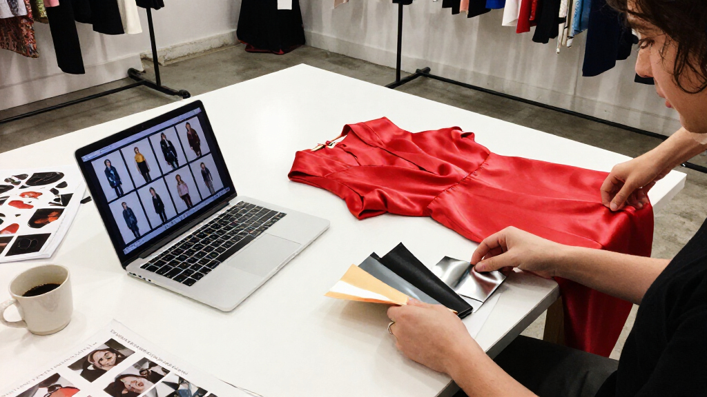 State Of The Art: Who Are All These Fashion-Funded Magazines For?