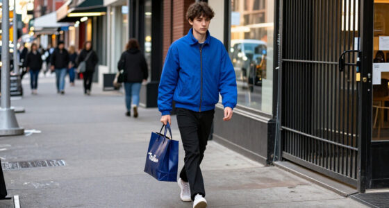 Telfar SS27 Reminds Us Why It's NYC's Favorite Brand
