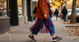 The Biggest Trends Of Fall 2026 Are All About Subverting Expectations