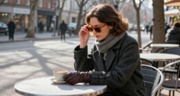 The Coolest Sunglasses Brands To Shop (Even In Winter)