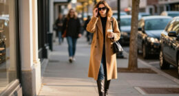 The Launch: October’s Must-Know Fashion News