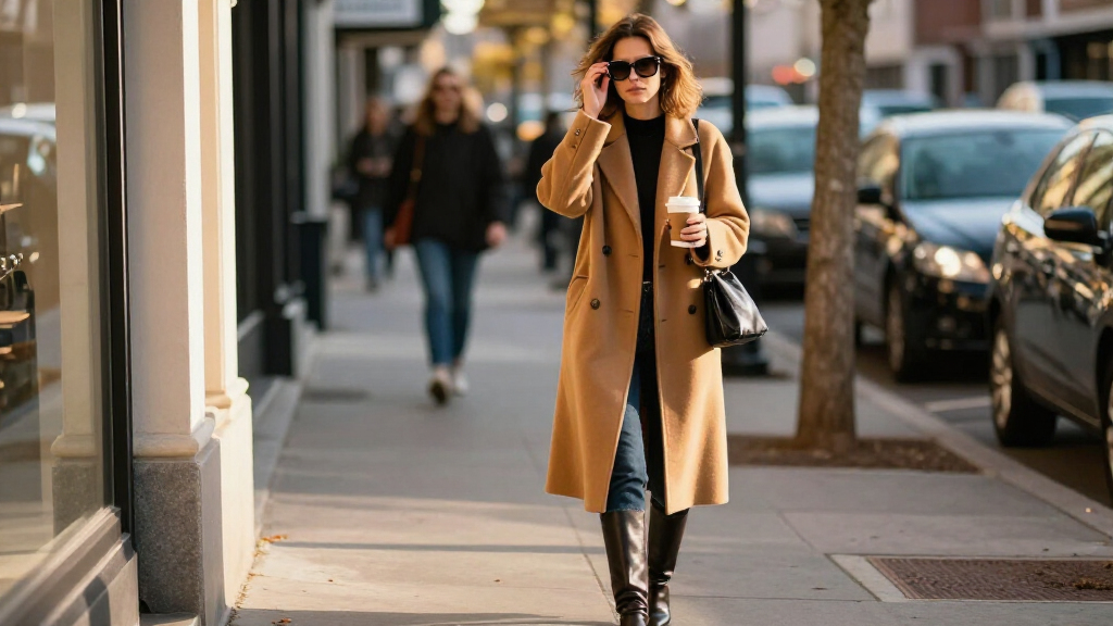 The Launch: October’s Must-Know Fashion News