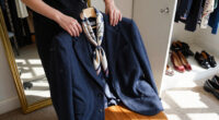 The RealReal Wants To Help Demystify Personal Style