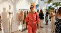 Who To See At InScope’s Debut Edition In Miami